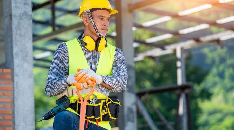 Professional gutter cleaning in Hanoverton, OH